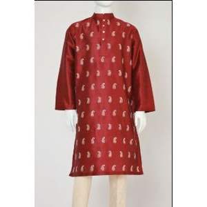 Collection de vêtements indiens et pakistanais Ruby Affair - Product Image 2