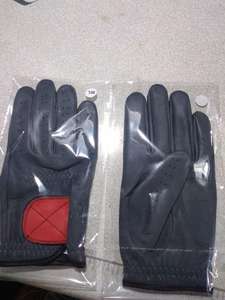 Camisa masónica Masonic Regalia de alta calidad - Product Image 6