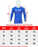 T-shirts personnalisés pour hommes, manches régulières, sublimation OEM, séchage rapide, écologiques, de haute qualité, pour MMA et BJJ