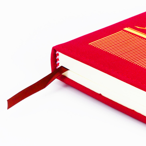 Chất lượng cao A5 biểu tượng tùy chỉnh Nhật Ký máy tính xách tay Bộ quà tặng in phong cách với <span class=keywords><strong>Fancy</strong></span> PU da bao gồm máy tính xách tay và bút - Product Image 4