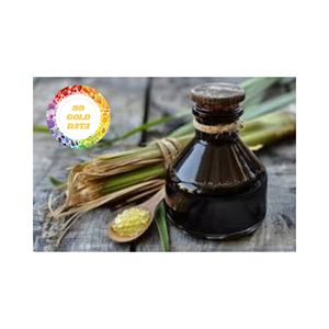 ผงน้ำตาลทรายเหลวคุณภาพสูงสำหรับการผลิตปุ๋ยชีวภาพและกระบวนการหมักจุลินทรีย์ - Product Image 2