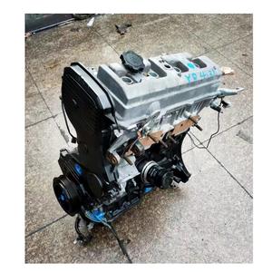 Ensamblajes de motor 5S-FE usados al por mayor Pedidos a granel Bienvenidos - Product Image 2