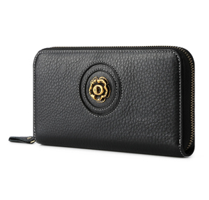 Women's High Quality PU Leather Design Handbag New Vintage Fashion Clutch <b>Bag</b> for Evening Dress Summer Phone Pocket - Product Image 1