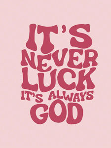 เสื้อยืดครอปฤดูร้อนของผู้หญิงเสื้อยืดแขนสั้นทรงโอเวอร์ไซส์แห้งเร็วระบายอากาศได้ดีสีและโลโก้ได้ตามต้องการ - Product Image 5