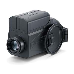 TOP-SELLING NEW Plsar Krypton 2 FXG50 thermal imaging camera attachment - Product Image 5