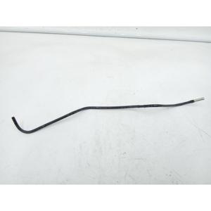 ท่อส่งน้ำมันดีเซล ALFA ROMEO 147 ซีรีส์ (937_) (05>10) 46789144 - Product Image 5