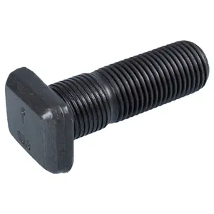1368690 - Wheel stud wheel bolts Bushing to fits for Scaniaa assembly and assembly at Scaniaa competitive price high quality