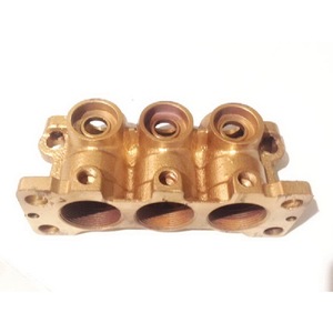 Corpo Valvola Compatibile Os16S Rif. 450006 - Product Image 1