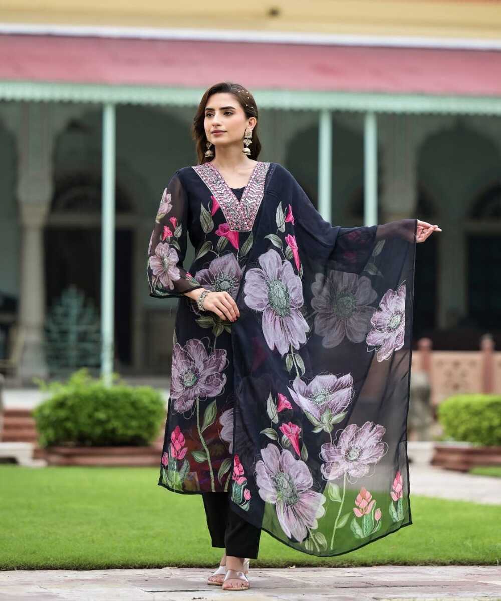 Indian Clothes Best Cloth Online Shopping Bulk Wholesale Indian