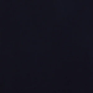 Pull lourd vierge brodé personnalisé de vêtements de rue de luxe sweat-shirt 100% coton uni épais col rond pull à capuche pour hommes - Product Image 6