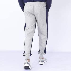 2024 nouveau survêtement polaire à bas quantité minimale de commande survêtements avec logo personnalisé qualité supérieure hommes en gros survêtements de conception de panneau personnalisés - Product Image 5