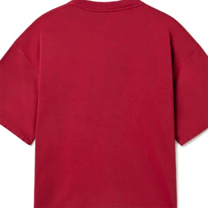 Nouveau design Meilleure vente femmes T-shirts à manches courtes Dernière mode Vêtements décontractés femmes T-shirts pour adultes Qualité de gros - Product Image 3