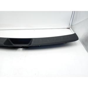 Panel de Protección de Maletero para LEXUS Serie UX (19>) 6471676030C0 Híbrido 2.0 - Product Image 4