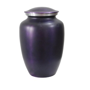 <b>Cat</b> Design Aluminium Cremation <b>Urns</b> With Golden Finished High Quality Metal Adult Classic <b>Urns</b> With Gold Color Antique Finished - Product Image 6