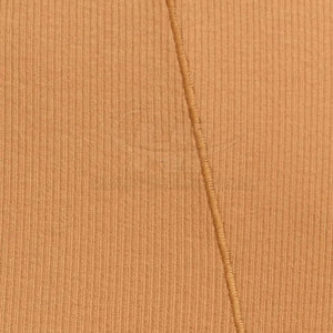 Leggings décontractés respirants pour femmes, les plus vendus 2026 – Couleur et logo personnalisés, écologiques, haute qualité, toutes saisons, pour le fitness - Product Image 6
