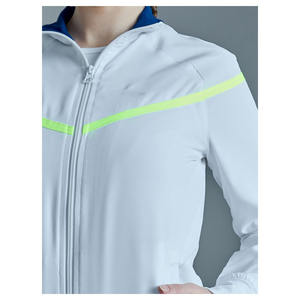 Chándales de alta calidad para mujer, ropa de invierno deportiva para entrenamiento para mujer, chándales al mejor precio de diferentes estilos, chándales para mujer - Product Image 4