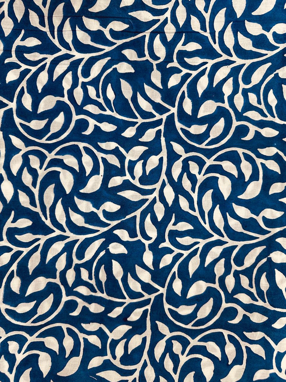 ตามที่แสดงในภาพ