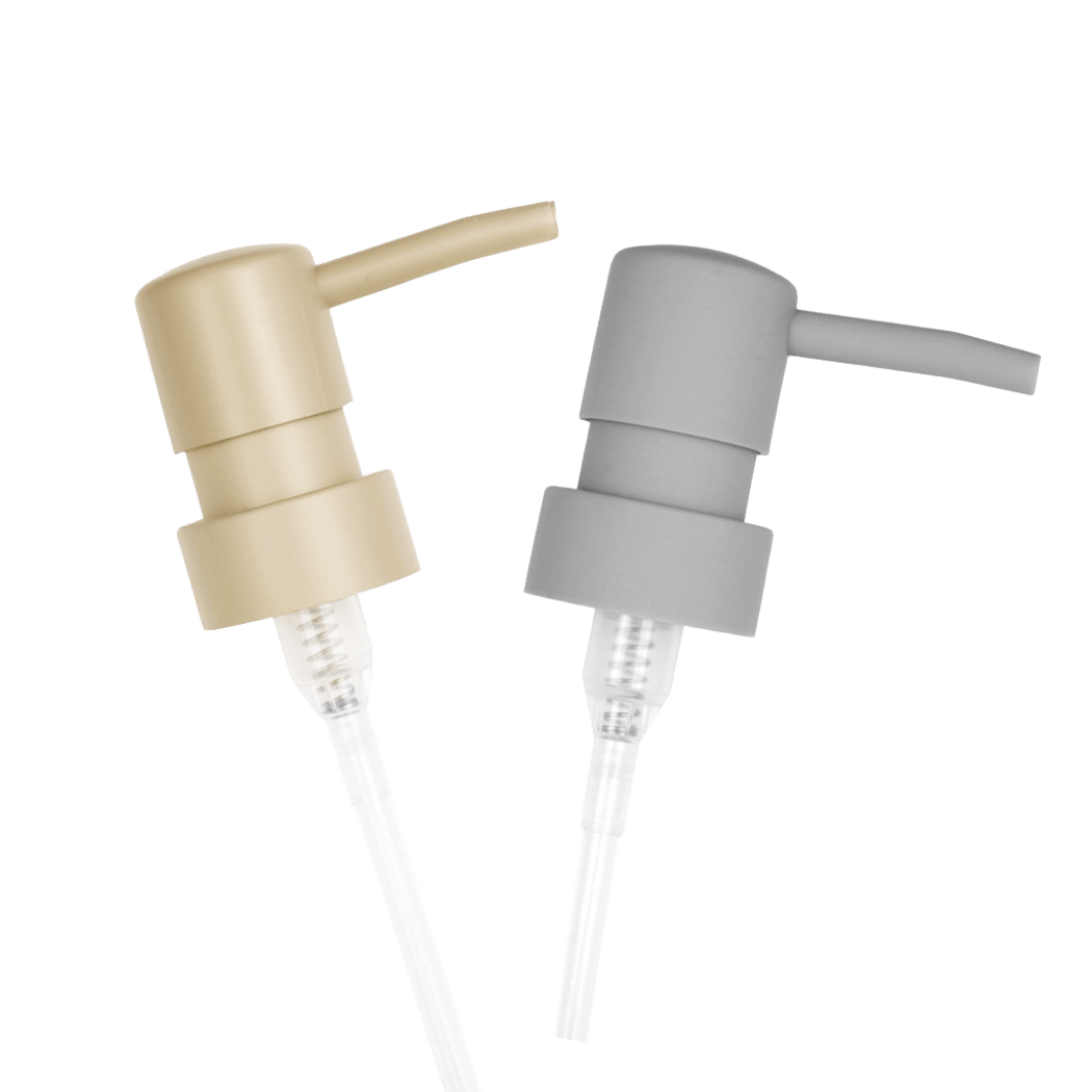 กำหนดเอง