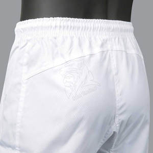 ชุดศิลปะการต่อสู้ ดีไซน์ล่าสุด ชุดเทควันโดสั่งทำพิเศษ สไตล์ใหม่ ชุดยิวยิตสู คิโมโน ชุดเทควันโด - Product Image 5