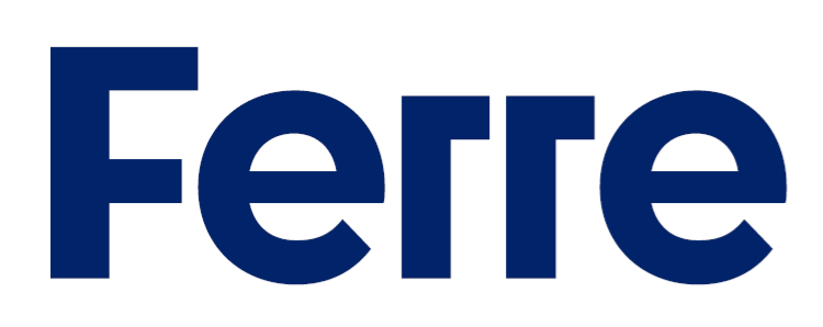 Femas Metal Sanayi ve Ticaret Anonim Sirketi logo