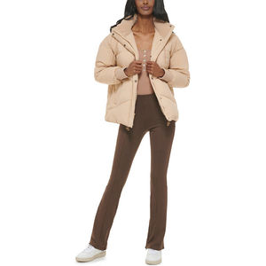 Veste à bulles pour femmes Meilleures ventes Doudounes à vendre 2025 Vente en gros Style de mode Respirant confortable Doudounes - Product Image 6