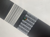 Pièces d'origine Pièces de moteur OEM GTA38 K38 KTA38GC CM558 QSK38 V COURROIE RIBBED 3003341 5413001