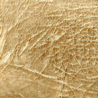 2023 Kulit Sapi Kulit Sapi Asli Bahan Kulit Asli Full Grain Kualitas Tinggi Kulit Grain Penuh 100% Kulit Jadi Asli