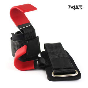 Eco-Friendly <b>Hook</b> & <b>Loop</b> <b>Tapes</b> for Targeted Muscle Training Effective in Relieving Grip Strength Worries - Product Image 2