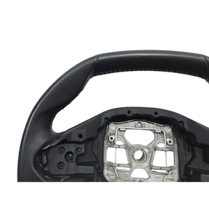 Volante PEUGEOT 208 Serie 98255044ZD (19>) - Product Image 5