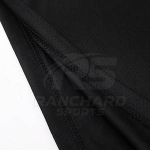 Uniforme de basket-ball de qualité supérieure personnalisé à bas prix Nouveau style Uniforme de basket-ball personnalisé - Product Image 6