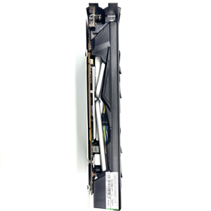 Cartes graphiques AMD RX580 8 Go PULSE 2048SP pour jeux, cartes AMD RX580 d'occasion, meilleur prix, cartes graphiques GPU - Product Image 3