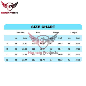 Hip Hop Hombres Bomber Jacket Moda-Motocicleta Bordado Cuero College Jacket - Casual Varsity Jacket - Product Image 5