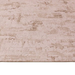 Alfombra de suelo de estilo belga fantástica de tendencia africana de la mejor calidad Material de bambú de calidad Gardenia de Turquía - Product Image 5