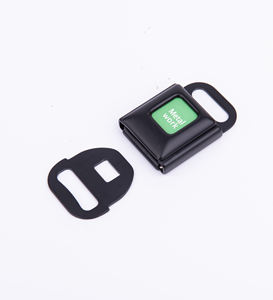 <b>Bag</b> <b>Accessories</b> Buckle - Product Image 1