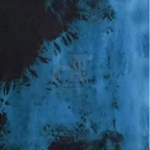 Camisetas de sublimación transpirables ecológicas de alta calidad hechas a medida, camisetas informales de verano para hombres, Color personalizado 100% poliéster - Product Image 6