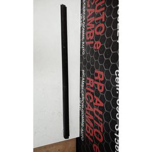 GRAND MOTEUR GREAT WALL Wingle Série 5 (10>21) GRAND MOTEUR GREAT WALL Wingle Série 5 (10>21) GRAND MOTEUR GREAT WALL Wingle Série 5 (10>21) GRAND MOTEUR GREAT WALL Wingle Série 5 (10>21) GRAND MOTEUR GREAT WALL Wingle Série 5 (10>21) GRAND MOTEUR GREAT WALL Wingle Série 5 (10>21) GRAND MOTEUR GREAT WALL Wingle Série 5 (10>21) GRAND MOTEUR GREAT WALL Wingle Série 5 (10>21) GRAND MOTEUR GREAT WALL Wingle Série 5 (10>21) GRAND MOTEUR GREAT WALL Wingle Série 5 (10>21) GRAND MOTEUR GREAT WALL Wingle Série 5 (10>21) GRAND MOTEUR GREAT WALL Wingle Série 5 (10>21) GRAND MOTEUR GREAT WALL Wingle Série 5 (10 - Product Image 5
