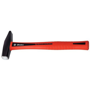 Marteau de serrurier professionnel Ultratec 800g, manche 3 composants PEDDINGHAUS - Product Image 3