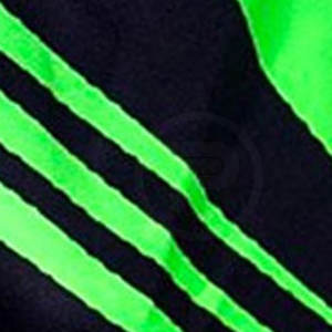 Pantalones Cortos de MMA para Hombre de la Mejor Calidad, Transpirables, Ligeros, con Logotipo Personalizado, Color Personalizado, los Más Vendidos, Cómodos para Correr, para Artes Marciales - Product Image 6