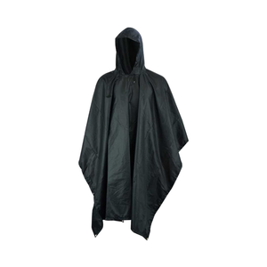 PONCHO IMPERMÉABLE - Product Image 3