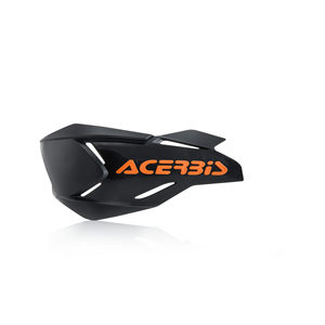 X-FACORY Acerbis Copri Paramani di Ricambio, Accessorio per Manubrio Moto - Product Image 1