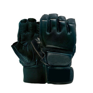 Half Finger Fitness Custom Workout <b>Hand</b> <b>Weight</b> Lifting Sport Gym Gloves Whole Sale Price <b>Weight</b> Lifting Gloves - Product Image 5