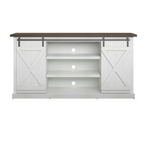 ขาตั้งทีวีไม้สำหรับทีวีทีวีสูงสุด70 "เฟอร์นิเจอร์บ้านไม้สั่งทำขายส่งและผู้ผลิต B2B ในเวียดนาม - Product Image 3