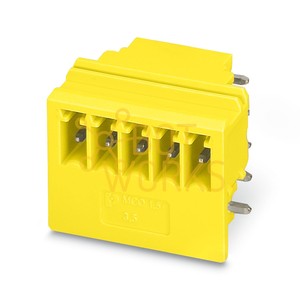 Phoenix Contact 2201423 - Nuovo - Product Image 1