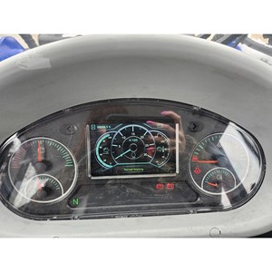 รถแทรกเตอร์ตักดินขนาดเล็ก รุ่น 2026 BLU W935 กำลัง 140.8 แรงม้า รับประกัน 4 ปี - Product Image 3