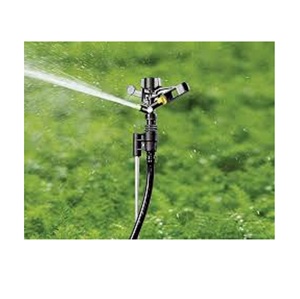 Mini rociador de la mejor calidad, mini rociador de venta directa de fábrica con hogar y jardín con servicio personalizado proporcionado para la exportación - Product Image 1