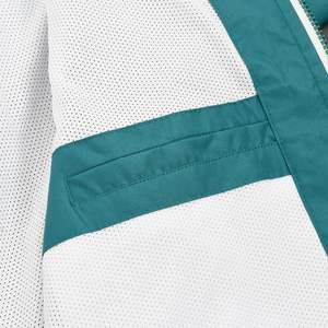 Chaquetas de lluvia transpirables de alta calidad para hombre de la mejor edición para invierno Diseño personalizable - Product Image 5