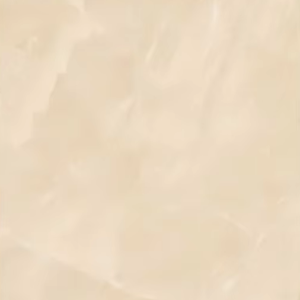 Azulejos de porcelana beige de maíz de calidad estándar 600X1200mm para salas de estar, dormitorios, baños y cocinas - Product Image 1