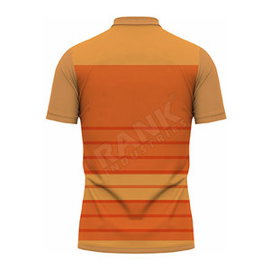 Camisas de Hombre en Color Sólido, Ecológicas, con Tela de Lona de Alta Calidad para Uso Diario Informal y de Oficina - Product Image 2