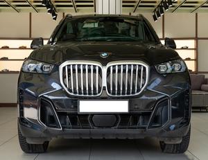 BMW X5 DRIVE 30D M SPORT 2023 Usado en Perfectas Condiciones, Bajo Kilometraje - Product Image 1
