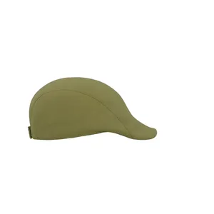 หมวกและแคปโปรโมชั่นแบบกำหนดเอง Coppola Swing สำหรับการขายสินค้า - Product Image 2